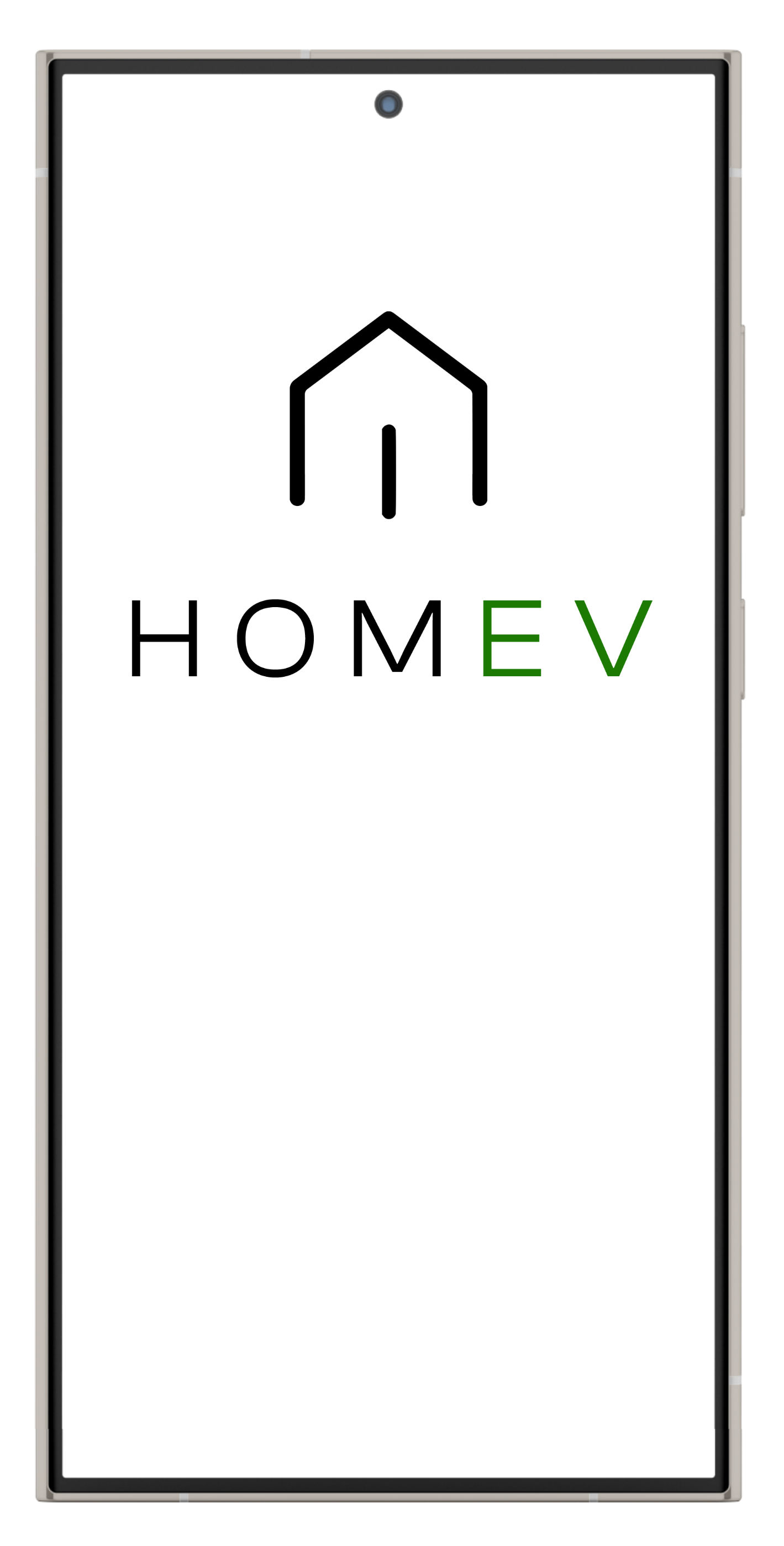 Home - Android